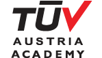 TUV Academy